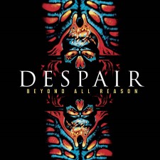 DESPAIR - Beyond All Reason