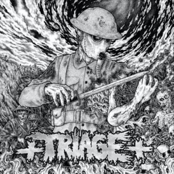 TRIAGE - Triage