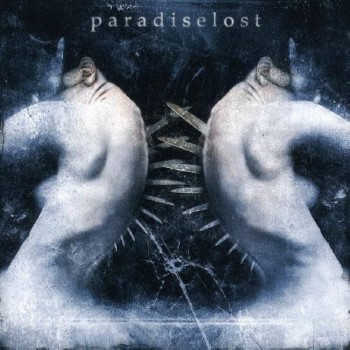 PARADISE LOST - Paradise Lost