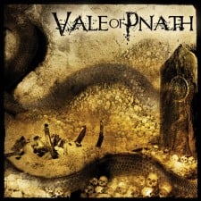 VALE OF PNATH - Vale Of Pnath