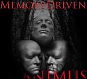 MEMORY DRIVEN - Animus