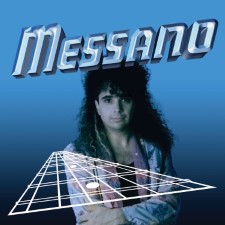 MESSANO - Messano