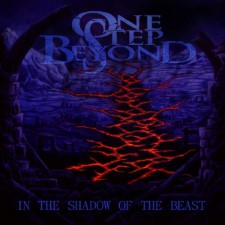 ONE STEP BEYOND - In The Shadow Of The Beast