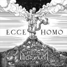 LUTOMYSL - Ecce Homo