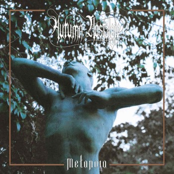 AUTUMN NOSTALGIE - Metanoia