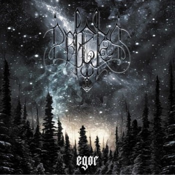 BELENOS - Egor