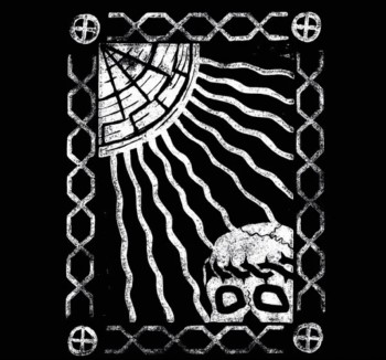 DAWN OF PURITY - Dawn Of Purity