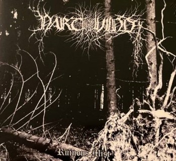 NARTVIND - Ruinous Mist