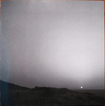 CULTUS - Hymns Of Descending