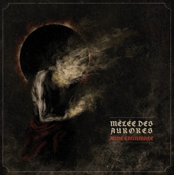 MELEE DES AURORES - Aube Cannibale