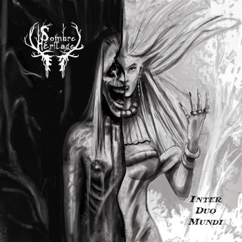 SOMBRE HERITAGE - Inter Duo Mundi