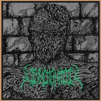 DISINCARNATED - Their Debris Mortals + Live