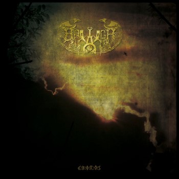 BRIARGH - Eboros