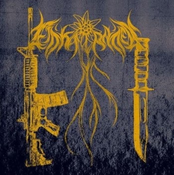 EIDKAMERADEN - Eidkameraden
