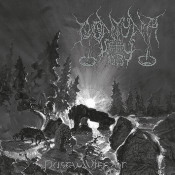 GONTYNA KRY - Pusty Wieczor