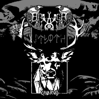 BRIARGH - Civervo