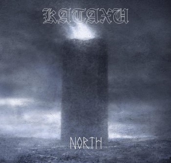 KATAXU - North