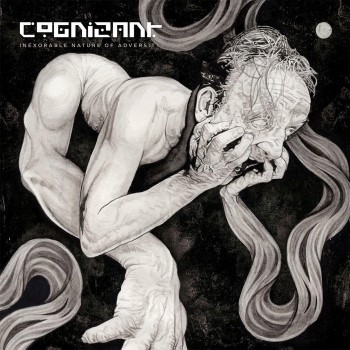 COGNIZANT - Inexorable Nature Of Adversity