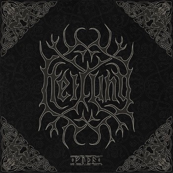 HEILUNG - Futha