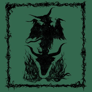 NOCTURNAL TRIUMPH - Nocturnal Triumph