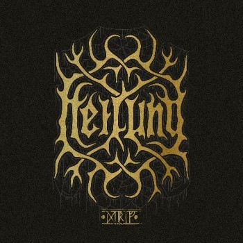 HEILUNG - Drif