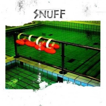 SNUFF - Ii