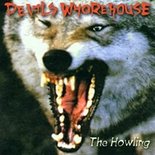 DEVIL'S WHOREHOUSE - The Howling