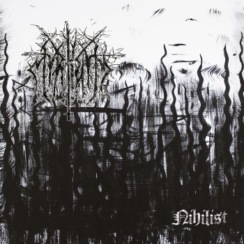MYRKVID - Nihilist