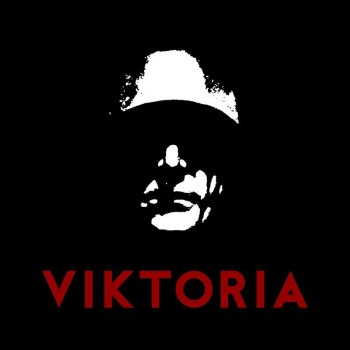 MARDUK - Viktoria (Sylphorium)