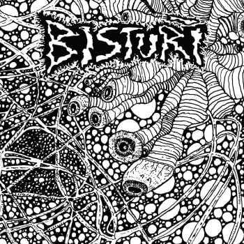 BISTURI - Bisturi