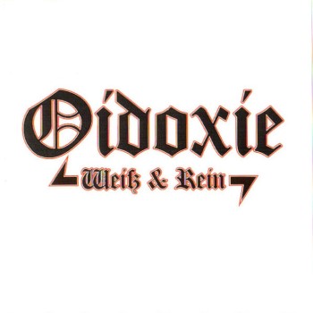 OIDOXIE - Weis & Rein