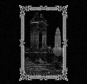 GEHEIMNISVOLL - Perished Summonings