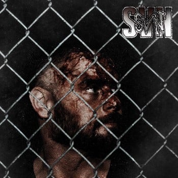 SVN - King Of Deathmatches 2024