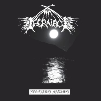 IFERNACH - Neo-Tribal Manimal