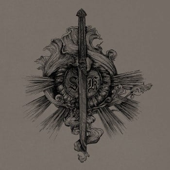 SILVER KNIFE - Silver Knife