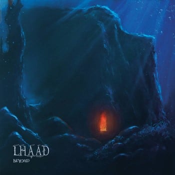 LHAAD - Beyond