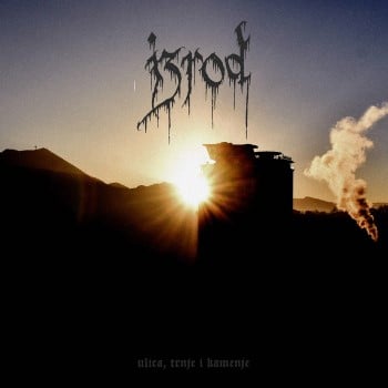 IZROD - Ulica, Trnje I Kamenje