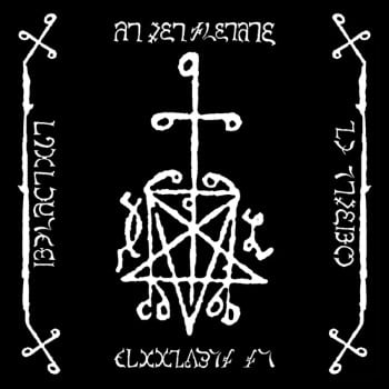 CREMATION - Black Death Cult