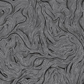 MOASE - Vertigo