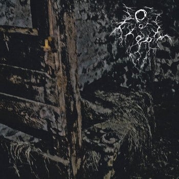 ODKRAPTR - Odkraptr