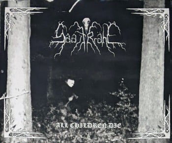 SAATKRAHE - Tous Les Enfants Meurent