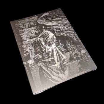 PENITENCIA / VAPULAH - Das Sombras Outrora Luz