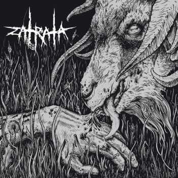 ZATRATA - Zatrata