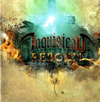 INQUISICAO - Reborn