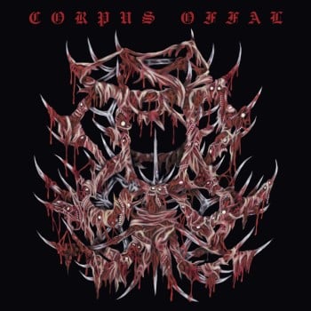 CORPUS OFFAL - Corpus Offal