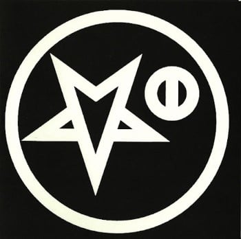 SATANIC WARMASTER - Black Katharsis (2025 Remaster)