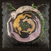 WORMWOOD - Starvation