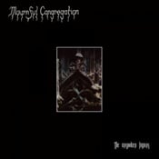 MOURNFUL CONGREGATION - The Unspoken Hymns