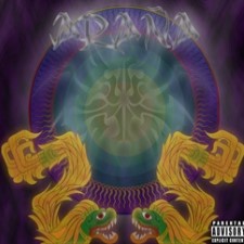 ARANA - Teotl