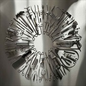 CARCASS - Surgical Steel [Deluxe Edition]